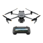 DJI Mavic 3 Pro Drone