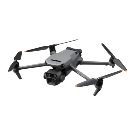 Buy DJI Mavic 3 Pro Drone Fly More Combo With Crypto