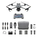 DJI Mavic 3 Pro Drone