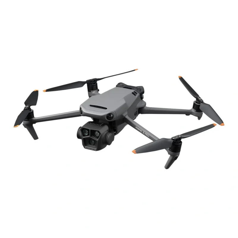 DJI Mavic 3 Pro Drone