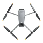 DJI Mavic 3 Pro Drone