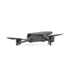 DJI Mavic 3 Pro Drone