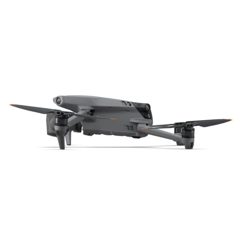 DJI Mavic 3 Pro Drone