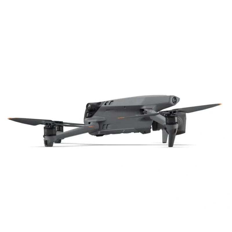 DJI Mavic 3 Pro Drone