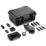 DJI Mavic 3 Thermal Enterprise Drone