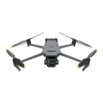 DJI Mavic 3 Thermal Enterprise Drone