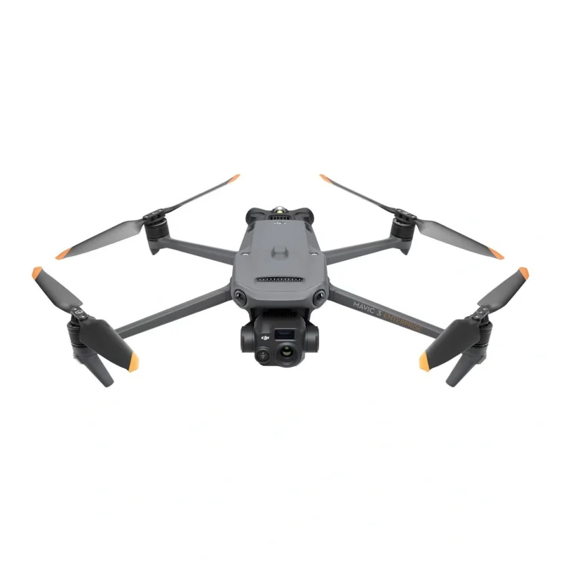 DJI Mavic 3 Thermal Enterprise Drone