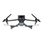 DJI Mavic 3 Thermal Enterprise Drone