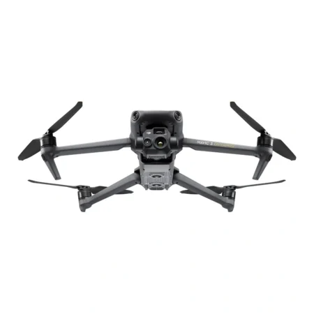 Buy DJI Mavic 3 Thermal Enterprise Drone With Crypto