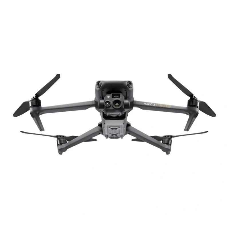 DJI Mavic 3 Thermal Enterprise Drone