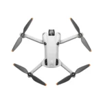 DJI Mini 4 Pro Drone