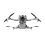 DJI Mini 4 Pro Drone