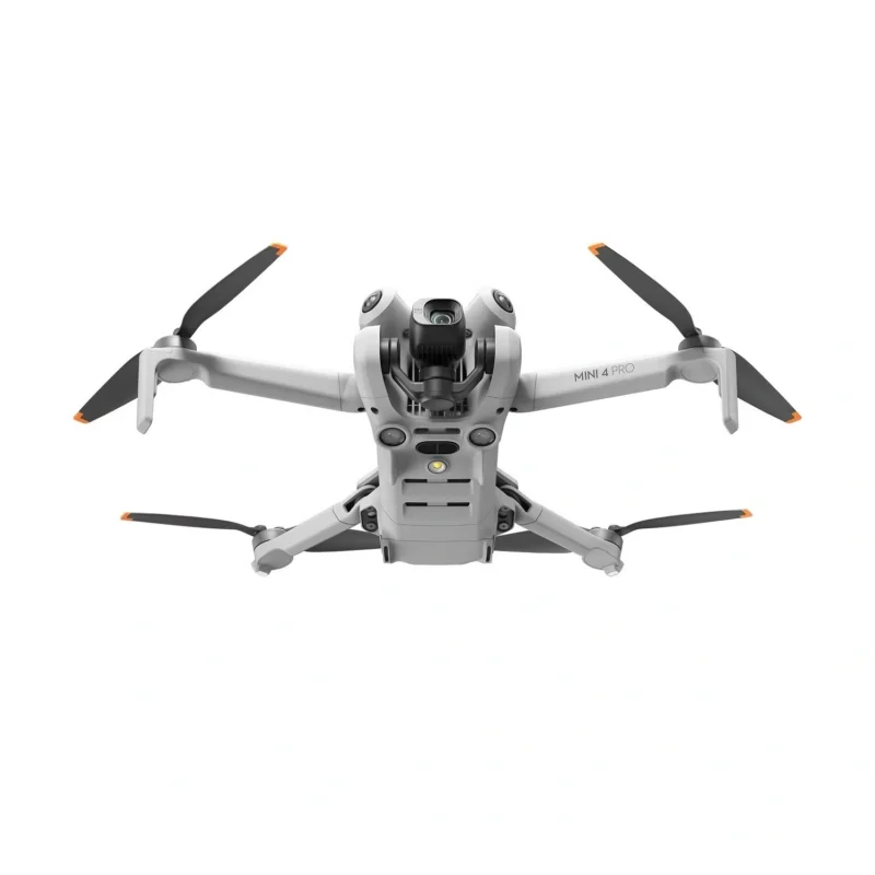 DJI Mini 4 Pro Drone