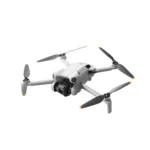 DJI Mini 4 Pro Drone