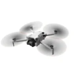 DJI Mini 4 Pro Drone