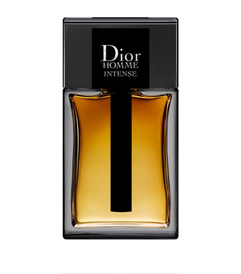 Dior Perfume