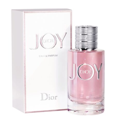 Buy Dior Joy Perfume With Crypto