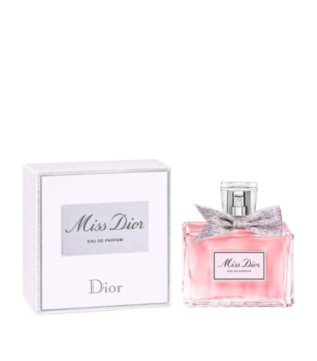 Buy Dior Miss Dior Perfume With Crypto