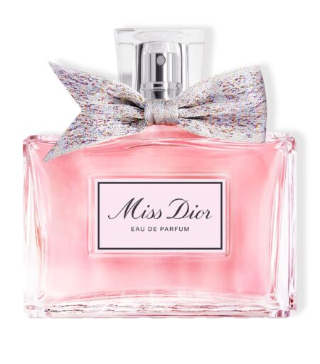 Dior Perfume