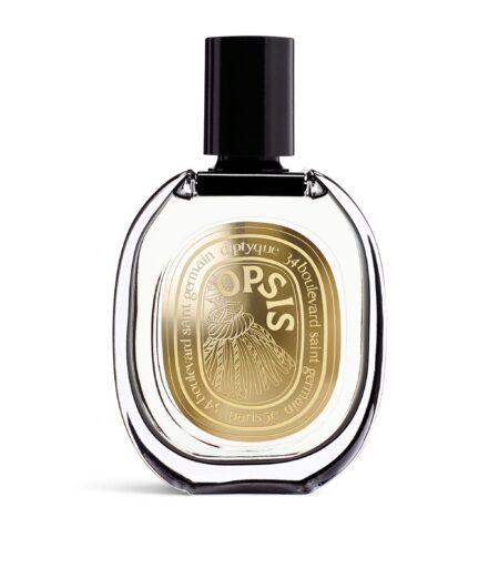 Diptyque Perfume