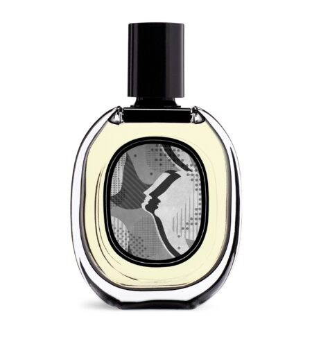 Buy Diptyque Orpheon Perfume With Crypto