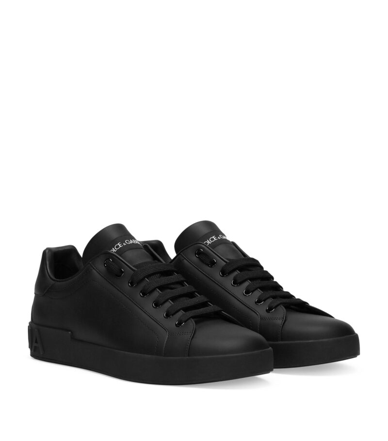 Dolce Gabbana Sneakers