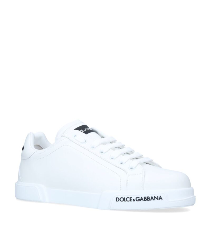 Dolce Gabbana Sneakers