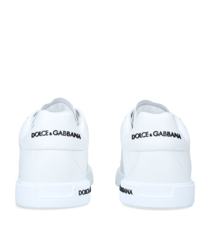 Dolce Gabbana Sneakers