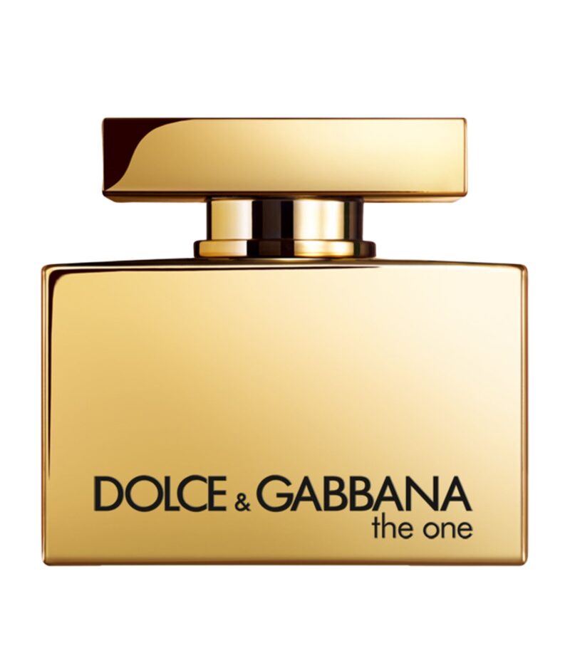 Dolce Gabbana Perfume