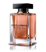 Dolce Gabbana Perfume