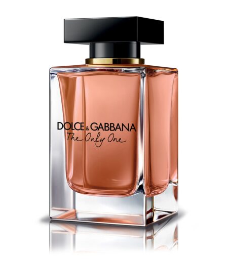 Buy Dolce Gabbana The Only One Perfume With Crypto