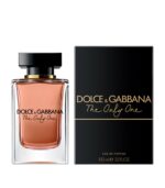 Dolce Gabbana Perfume