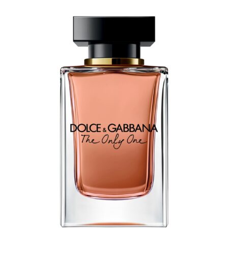 Dolce Gabbana Perfume