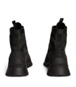 Dsquared2 Boots