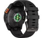 Garmin Fenix 7 Pro Solar Smartwatch