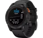 Garmin Fenix 7 Pro Solar Smartwatch