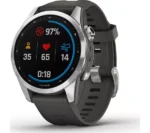 Garmin Fenix 7S Smartwatch