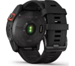 Garmin Fenix 7X Solar Smartwatch