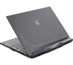 Gigabyte Aorus 15X 15.6" Gaming Laptop