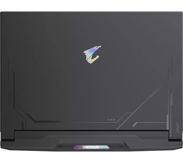 Gigabyte Aorus 15X 15.6" Gaming Laptop