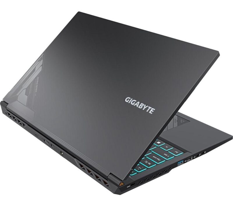 Gigabyte G5 KF 15.6" Gaming Laptop