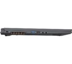 Gigabyte G6 16" Gaming Laptop