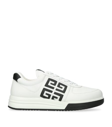 Givenchy Sneakers