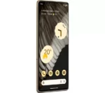 Google Pixel 7 Pro Smartphone