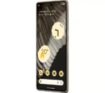 Google Pixel 7 Pro Smartphone