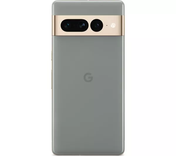 Google Pixel 7 Pro Smartphone