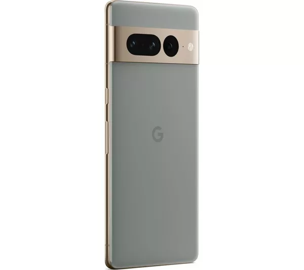 Google Pixel 7 Pro Smartphone