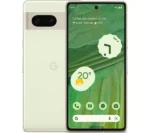 Google Pixel 7 Smartphone