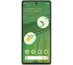 Google Pixel 7 Smartphone