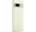 Google Pixel 7 Smartphone